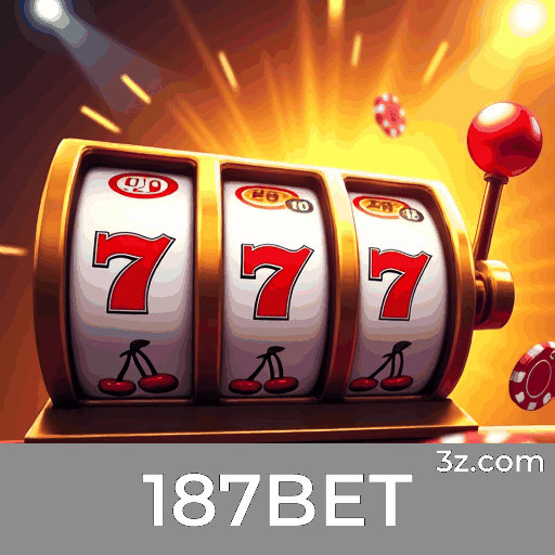 Infraestrutura Multi-Camadas para Estabilidade na 187BET
