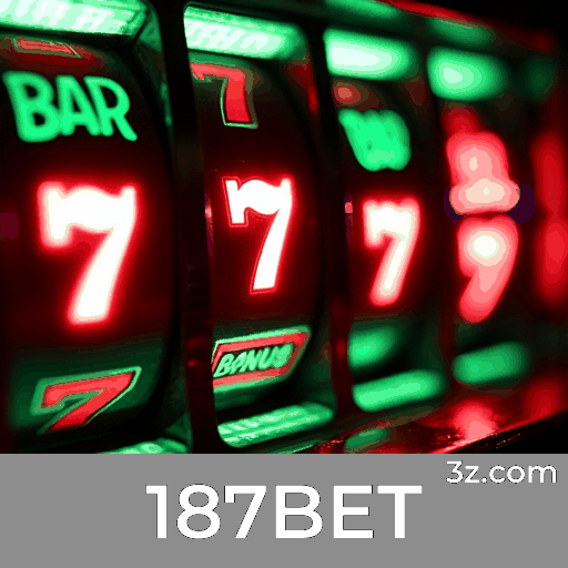 187BET Bônus: Estratégias para Valor Máximo