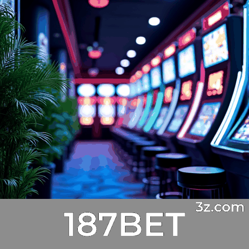 Infraestrutura Multi-Camadas para Estabilidade na 187BET