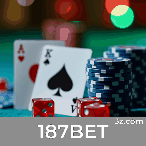 187BET Bônus: Estratégias para Valor Máximo