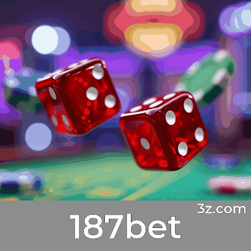 187bet