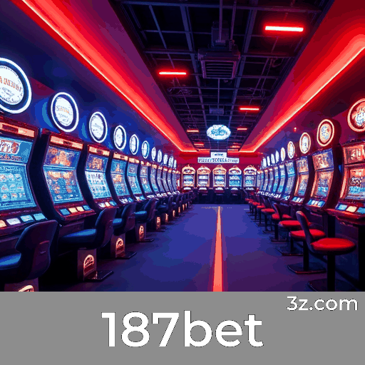 187bet