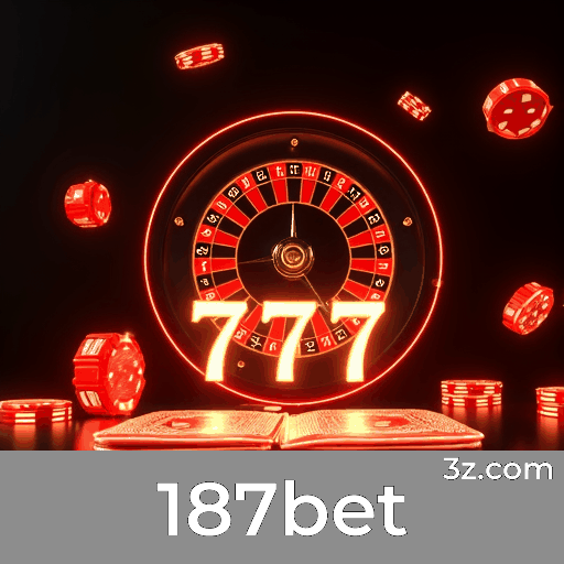 187bet