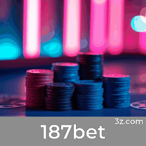 187bet